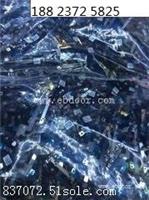 青岛手机配件回收大量收购iPhone6液晶屏