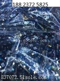 青岛手机配件回收大量收购iPhone6液晶屏