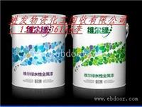 惠州市高价回收库存，积压，过期报废油漆