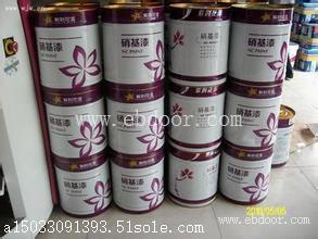 回收锌粉价格多少 锌粉行情