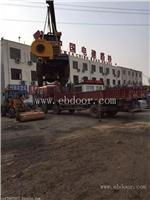 代替人工清扫公路施工清扫车价格