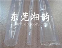 铁氟龙热缩管规格，东莞铁氟龙热缩管生产厂家