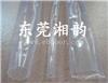 铁氟龙热缩管规格，东莞铁氟龙热缩管生产厂家