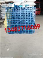 污水网格填料有什么规格的