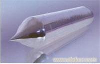 硅片抛光剂,上海硅片抛光剂,上海硅片抛光剂价格,硅片抛光剂价格, 
