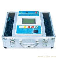 供应宙特ZOB-10kv智能型兆欧表�
