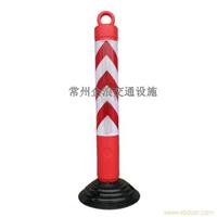 常州警示柱|扬州防撞柱|盐城警示柱批发|常州防撞柱报价