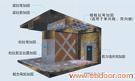 建筑加固价格 