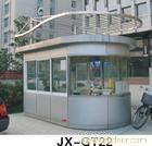常州岗亭|无锡岗亭|苏州岗亭|南通岗亭|镇江岗亭|扬州岗亭|泰州岗亭