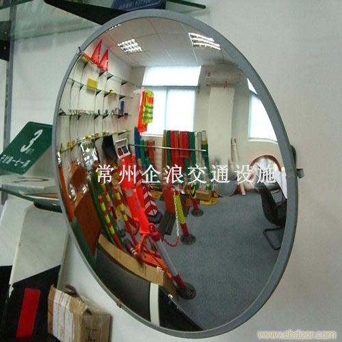 供应常州广角镜|常州广角镜安装|常州广角镜批发