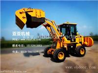 自己家的公路施工清扫车公路施工清扫车安全管理