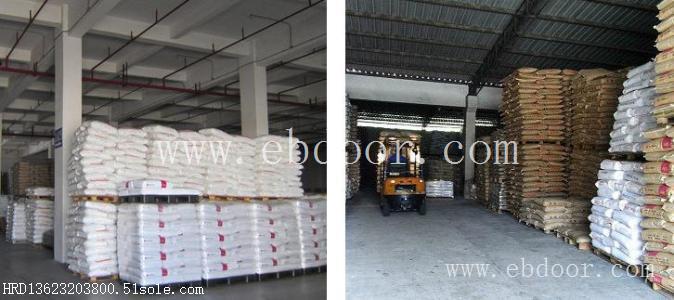 用剩下化工原料怎么处理，宁波回收塑料原料，回收塑料颗粒