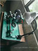 东莞厂家数控车刀精研磨型RSF-5磨刀机