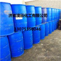 工业用丙烯酸丁酯BA优级品