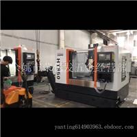广东850加工中心 线轨CNC铣 电脑锣