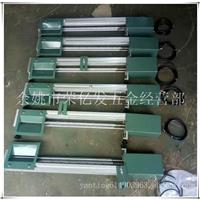 余姚￠2-20自动车床分离器 接料器 渣沫排屑器