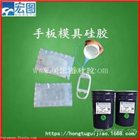 英雄联盟英雄手办模具专用手办硅胶
