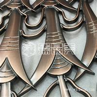 不锈钢屏风生产厂家,不锈钢隔断镂空