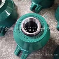15#25#32#气动固定夹具座+分度筒夹座+手动夹具