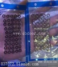 收购三星G388F摄像头纽曼纽扣手机屏手机配件回收青岛