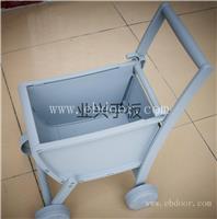模型玩具公司在挑选阶段应掌握哪些方法