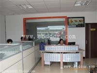 上海到涟源市物流专线