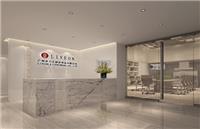 上海厂房隔断隔墙，上海办公室隔断，玻璃隔断，别墅装修