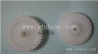 耐高温3d打印加工方选择要有技巧