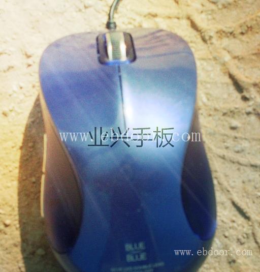 模型手板加工费用受到哪些因素影响