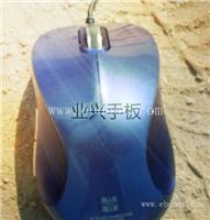 模型手板加工费用受到哪些因素影响