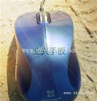 模型手板加工费用受到哪些因素影响