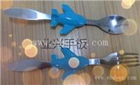 深圳玩具设计水准到底咋样