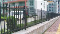 银川护栏 栅栏 围栏 阳台栏杆厂家订做 