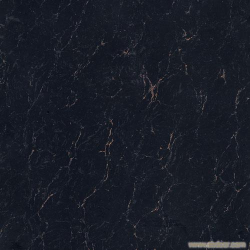 上海抛光砖专卖店 2-M88609�