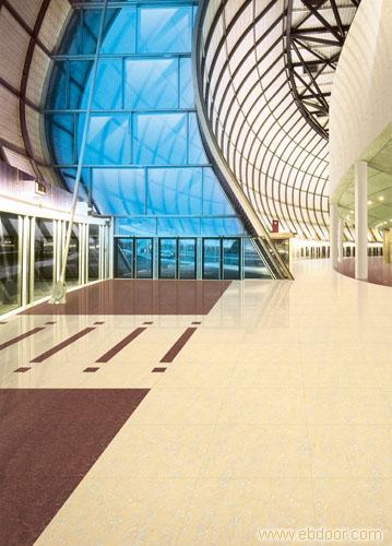 杨浦区陶瓷专卖 M88306 