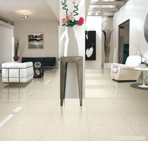 上海大将军瓷砖 M88503 