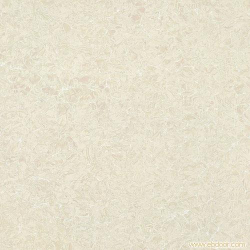 上海大将军瓷砖 M88503 