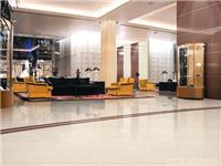 上海陶瓷专卖店 M88506 