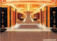 上海杨浦大将军陶瓷专卖店 3-M88105 