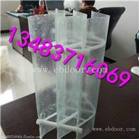 冷却塔收水器都有什么材质的