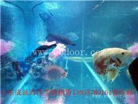 萍乡哪里出租海洋生物展租赁专业鱼缸展造景