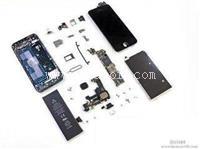 重庆收购HTC m9手机LED屏幕手机配件回收