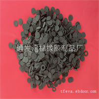 橡塑防震垫 eva缓冲垫 背胶防震垫 防滑垫