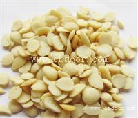 宜宾人字草多少钱一斤电话咨询