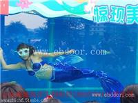 海洋生物展租赁报价|台州哪有海洋生物展租赁