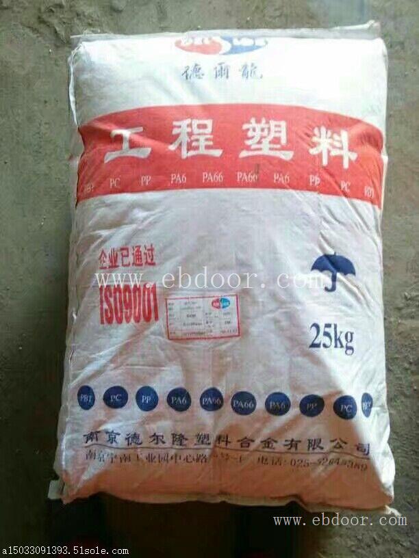 求购一批废蜡烛 哪里回收蜡烛价格高