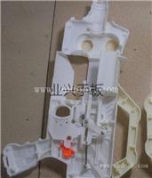 模型玩具枪开发智力让生活变得更加有趣