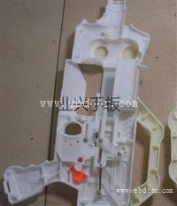 模型玩具枪开发智力让生活变得更加有趣