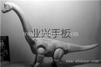 模型玩具样品如何保证品质