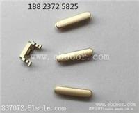 重庆大量收购oppoR11手机LED屏幕液晶手机配件回收